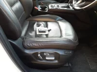 Mazda CX-5 лот № 30008 оценка 4.5  с аукциона в Японии 9