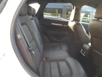 Mazda CX-5 лот № 30008 оценка 4.5  с аукциона в Японии 10