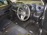 Nissan DAYZ лот № 20074 оценка 4  с аукциона в Японии 2