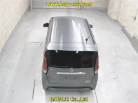 Nissan DAYZ лот № 20074 оценка 4  с аукциона в Японии 4