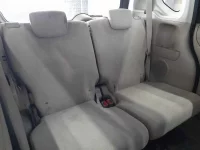 Honda N BOX лот № 9303 оценка 3.5  с аукциона в Японии 3