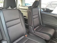 Nissan SERENA лот № 30009 оценка 4  с аукциона в Японии 2