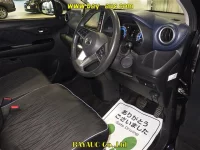 Nissan DAYZ лот № 20077 оценка R  с аукциона в Японии 2