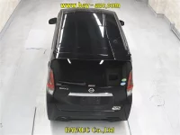 Nissan DAYZ лот № 20077 оценка R  с аукциона в Японии 4