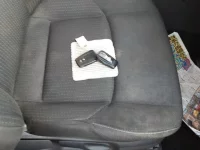 Toyota C-HR лот № 30014 оценка 4  с аукциона в Японии 9