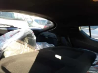 Toyota C-HR лот № 30014 оценка 4  с аукциона в Японии 10