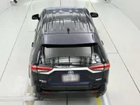 Toyota RAV4 лот № 30012 оценка 4.5  с аукциона в Японии 7