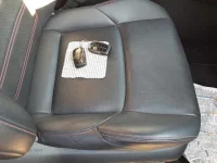 Toyota RAV4 лот № 30012 оценка 4.5  с аукциона в Японии 9