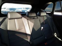 Toyota RAV4 лот № 30012 оценка 4.5  с аукциона в Японии 10