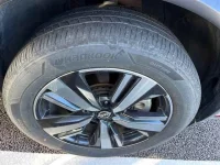 Nissan X-TRAIL лот № 30123 оценка 4.5  с аукциона в Японии 8