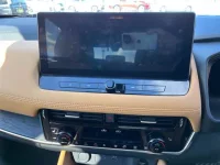 Nissan X-TRAIL лот № 30123 оценка 4.5  с аукциона в Японии 5