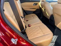 Nissan X-TRAIL лот № 30123 оценка 4.5  с аукциона в Японии 7