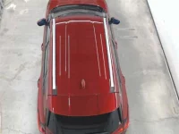 Nissan X-TRAIL лот № 30123 оценка 4.5  с аукциона в Японии 9