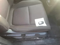 Honda FREED лот № 30016 оценка 4.5  с аукциона в Японии 9