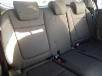 Honda FREED лот № 30016 оценка 4.5  с аукциона в Японии 10