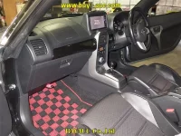 Daihatsu Copen лот № 20085 оценка 4  с аукциона в Японии 5