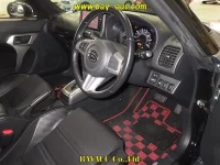 Daihatsu Copen лот № 20085 оценка 4  с аукциона в Японии 2