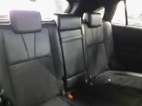 Toyota HARRIER лот № 33147 оценка 4.5  с аукциона в Японии 10