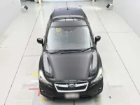 Subaru IMPREZA лот № 10223 оценка R  с аукциона в Японии 6