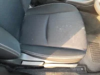 Subaru IMPREZA лот № 10223 оценка R  с аукциона в Японии 9