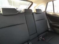 Subaru IMPREZA лот № 10223 оценка R  с аукциона в Японии 10