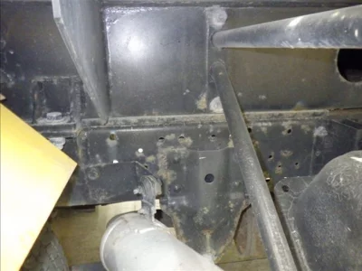 Isuzu ELF  с аукциона в Японии