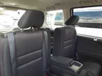 Nissan SERENA лот № 30020 оценка 4.5  с аукциона в Японии 10