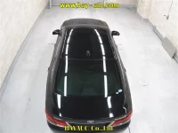 Toyota CROWN лот № 60121 оценка R  с аукциона в Японии 4