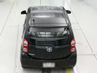 Toyota PASSO лот № 30017 оценка R  с аукциона в Японии 7