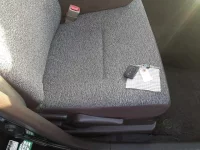 Toyota PASSO лот № 30017 оценка R  с аукциона в Японии 9