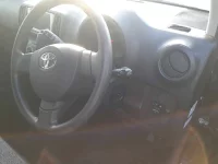 Toyota PASSO лот № 30017 оценка R  с аукциона в Японии 8