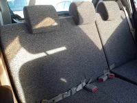 Toyota PASSO лот № 30017 оценка R  с аукциона в Японии 10