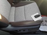 Toyota YARIS CROSS лот № 30018 оценка 5  с аукциона в Японии 9