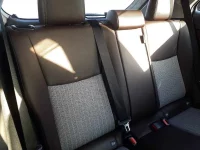 Toyota YARIS CROSS лот № 30018 оценка 5  с аукциона в Японии 10