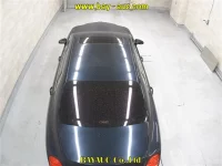 Bentley Continental лот № 60119 оценка 3.5  с аукциона в Японии 4