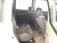 Suzuki CHEVROLET MW лот № 5010 оценка R  с аукциона в Японии 5