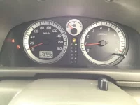 Suzuki CHEVROLET MW лот № 5010 оценка R  с аукциона в Японии 7