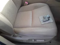 Toyota CROWN лот № 30023 оценка 4  с аукциона в Японии 9