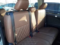 Nissan SERENA лот № 30024 оценка 4.5  с аукциона в Японии 10