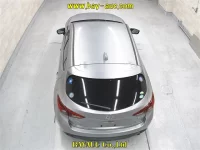 Mazda AXELA лот № 60124 оценка 3.5  с аукциона в Японии 4