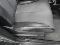 Nissan TIIDA лот № 10230 оценка 3  с аукциона в Японии 9