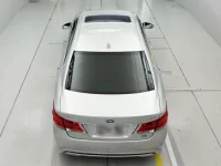 Toyota CROWN лот № 30025 оценка 3.5  с аукциона в Японии 7