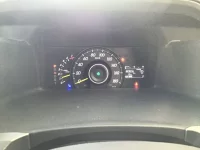 Honda STEP WAGON лот № 7001 оценка 3  с аукциона в Японии 7