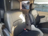 Mitsubishi DELICA D5 лот № 30027 оценка 4  с аукциона в Японии 10