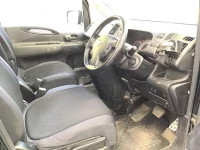 Nissan SERENA лот № 7005 оценка 3.5  с аукциона в Японии 4