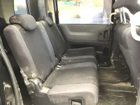 Nissan SERENA лот № 7005 оценка 3.5  с аукциона в Японии 5
