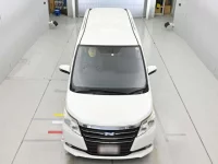 Toyota NOAH лот № 30032 оценка 3.5  с аукциона в Японии 6