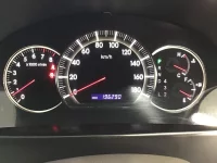 Toyota ALPHARD лот № 7007 оценка 3.5  с аукциона в Японии 7