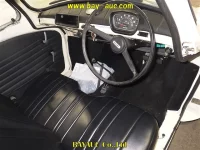 Subaru 360 лот № 20104 оценка R  с аукциона в Японии 2