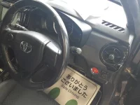 Toyota COROLLA FIELDER лот № 30033 оценка 4  с аукциона в Японии 8